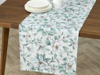Скатерть-дорожка Modestia
