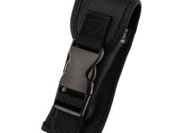 Фронтальный нож Mr.Blade Rover, сталь 9Cr14MoV, рукоять Tan, MBS401-SW/TN