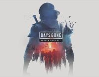 Days Gone - Broken Road (PC)