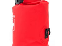 *Гермоаптечка круглая ПВХ трикотаж с вкладышем