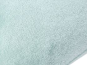 Наволочка декоративная Supersoft, ментоловая