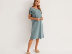 Сорочка Rain Shadow II