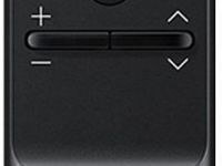 Телевизор Samsung 65" Crystal UHD U8000 4K, Процессор Crystal, Smart ТВ (2025) UE65U8000FUXRU черный