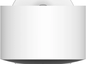 IP-камера Xiaomi