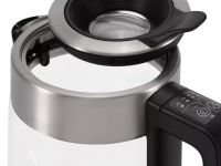 Чайник Polaris PWK 1725CGLD Wi-Fi IQ Home