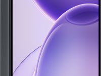 Смартфон OPPO Reno 16 Pro 12/512 ГБ «Космический чёрный»