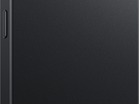 Смартфон Xiaomi Redmi Note 14 8/128 ГБ Чёрный