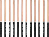 Карандаш чернографитный Гамма "Старый мастер", 4B, заточен.