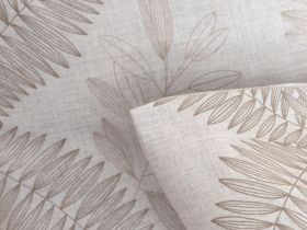 Комплект наволочек Джоанна