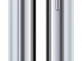 Смартфон Samsung