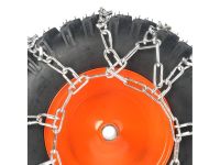 Цепь PATRIOT CS 15