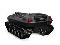 Вездеход Tinger Armor