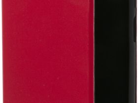 Чехол-книжка RedLine