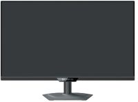 Монитор 27" GIGABYTE G27Q20 IPS, LED, 16:9, 2560x1440, 200Hz, 1000:1, 350cd, 178гр/178гр, HDMI полуматовая HAS Piv G-Sync FreeSync Premium DP Quad 2K
