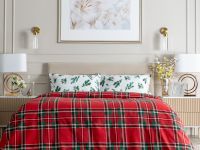 Постельное белье Festa di famiglia