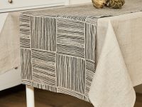 Скатерть-дорожка Сканди