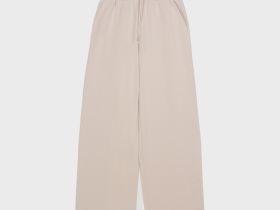 Брюки трикотажные для женщин