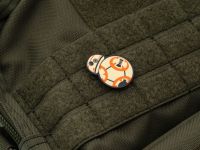 Патч "BB-8", Stabwoodstone