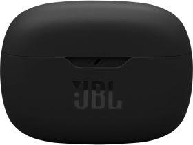 Беспроводные наушники JBL Wave Beam 2 (Black)