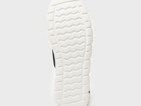 Туфли для девочек