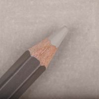 Карандаш цветной Малевичъ "GrafArt PRO" серый теплый 066