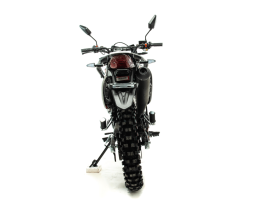 Мотоцикл кроссовый эндуро MOTOLAND Enduro LT 250 (2021 Г.)
