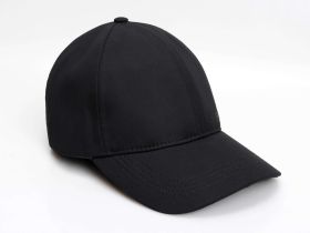 Кепка Remington Tech Black