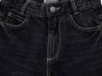 Джинсы для мальчика