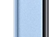 Смартфон Honor X8d 8/128 ГБ Синий