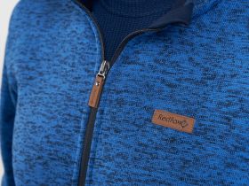 Джемпер Tweed III Мужской