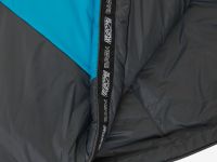 Спальный мешок BASK