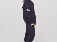 Брюки BASK kids