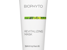 Bio Phyto GYM COMBO - Набор для тренировки кожи, kit