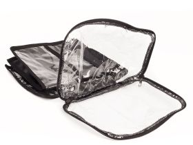 *Гермоаптечка компакт ПВХ трикотаж с вкладышем