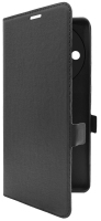 Чехол-книжка Borasco