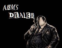 Arms Dealer (PC)