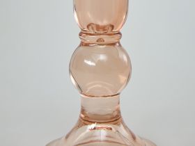 Подсвечник Luce I