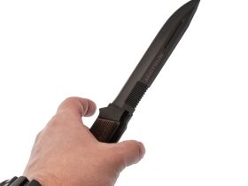 Нож Легенда ТТ