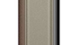 Смартфон Xiaomi REDMI Note 15 Pro+ 5G 8/256 ГБ Коричневый