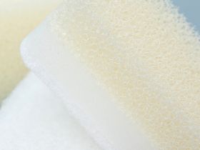 Набор губок для посуды Donigala