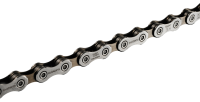 Цепь Shimano Deore CN-HG54 10 скоростей (116 звеньев соединительный пин)