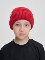 Шапки BASK kids