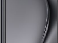 Смартфон HUAWEI