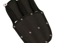 Набор спортивных ножей "Горец-3М", комплект 3 шт, сталь 65х13