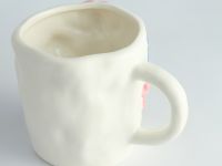 Кружка Тюльпаны/Tulipani in Fiore