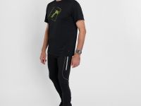 Брюки Multi Light II Мужские