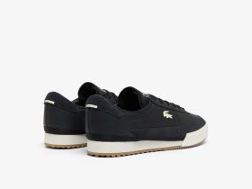 Мужские кроссовки Lacoste AURA 126 1 SMA