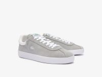 Мужские кеды Lacoste BASESHOT 124 2 SMA
