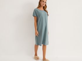 Сорочка Rain Shadow II