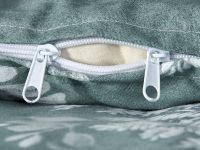 Постельное белье Loreto (тубус)